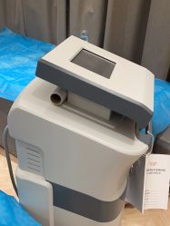 -杭州米兰柏羽医疗美容医院