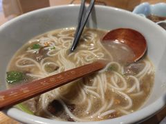 -云味馆·云南菜·云南米线(同泰时代广场店)