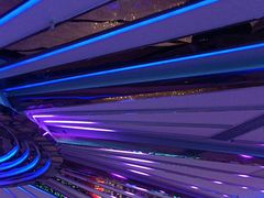 -星光大道KTV(金沙洲店)