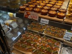 -MAKY米旗(熙地港店)