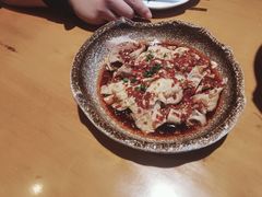 -白天鹅家宴·东北菜