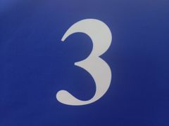 -上海市中医医院(芷江路院区)