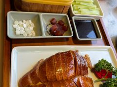 -伙靠·江浙菜(田林路店)