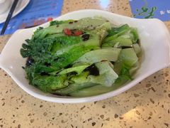 -名点一号·精致茶点·手工制作(天贵店)