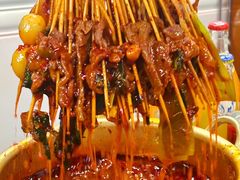 -徐妹串串香(春熙路店)