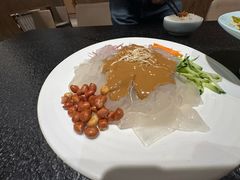 -金百万(亦庄店)