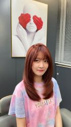 -藤野造型