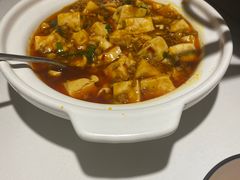 -川風侠·融合新川菜(镇江京口吾悦店)