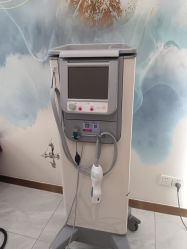 -烟台曙光医疗美容医院