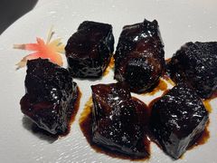 -南麓·浙里(外滩店)