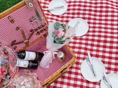 -成都尼依格罗酒店