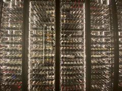 -wineapp葡萄酒餐吧(外滩金融中心店)