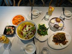 -春暖花开(西溪店)
