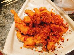 -小街天府(西工小街店)