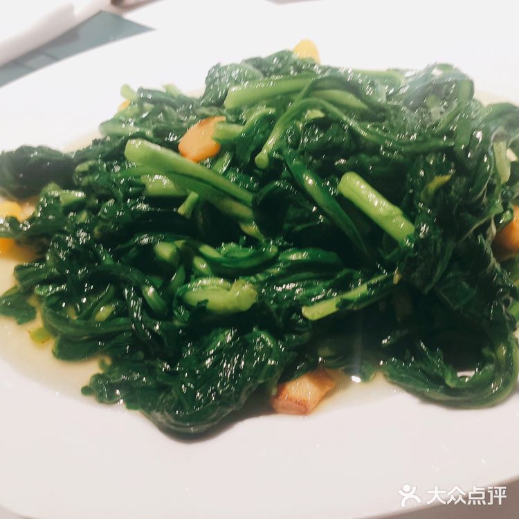 打卡私厦里古地石店