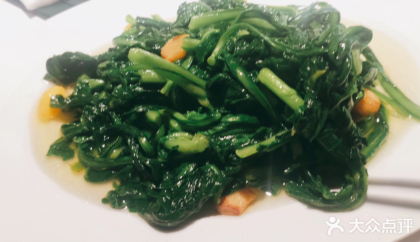 打卡私厦里古地石店