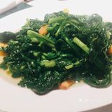 打卡私厦里古地石店