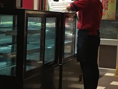 -好伦哥比萨烤肉自助(马家堡店)
