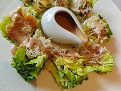 -蘇锦宴·淮扬菜烤鸭·小院(三元桥霄云路店)