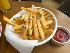 -Grande A'moo(上海万象城店)