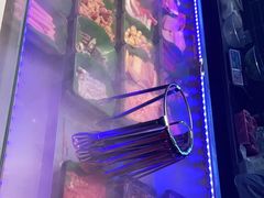 -天府国麻辣香锅(李沧万达店)
