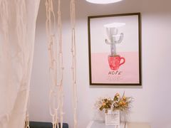 -树咖啡tree coffee