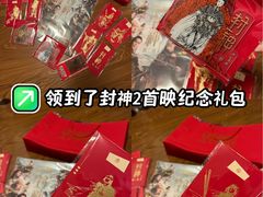 -万达影城(CBD万达广场IMAX店)