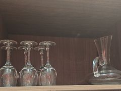 -涿掌柜·涿州宴