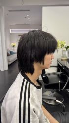 -FranckProvost梵珀·巴黎     法国美发沙龙