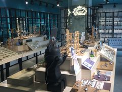 -Trend1881视光·蔡司视觉(领展广场店)