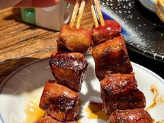 -Fukumimi·美醉堂 居酒屋(金尚店)