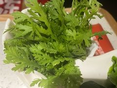 -左庭右院鲜牛肉火锅(苏州园区永旺店)