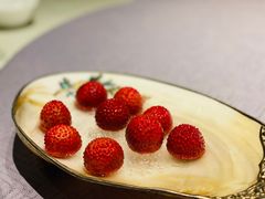 -皇朝会.经典传统粤菜(外滩店)