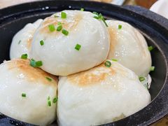 -一茶一点(海景店)