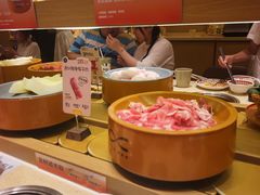 -尚品天城