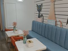-Tomado绿色烘焙(大尧三路店)