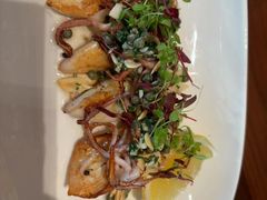 -Ministry of Crab•MOC(交子大道店)