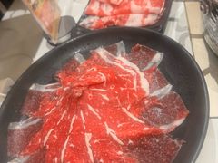 -呷哺呷哺 黄金牧场 (中发百旺店)