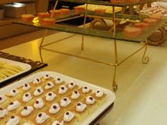 -凯乐会量贩KTV(国防大厦总店)