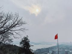 -云龙山