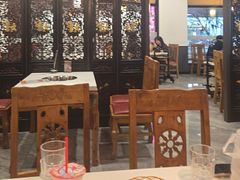 -重庆巴渝火锅(钟家村店)