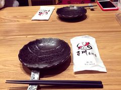 -吉川居酒屋(建国北路店)