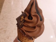 -GODIVA(万象城店)