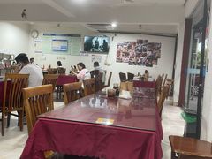 -菊英大排拉面馆(中村店)