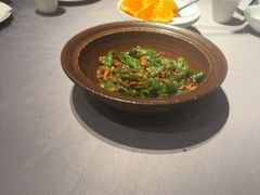 -徐记海鲜(曲江南湖店)