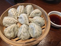 -唐山宴大唐州府精品中餐