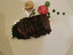 -同庆楼(滨湖万达广场店)