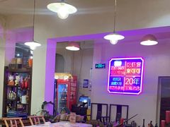 -霄汉牛三鲜湖北砂锅菜(万松园2店)