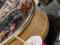 -味家烤肉烤鳗鱼牛排(西塔旗舰店)