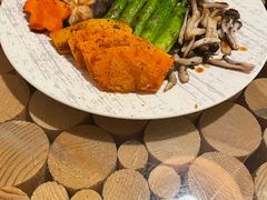 -西村日本料理(香格里拉饭店)